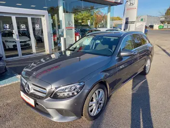 mercedes-classe-c-iv-sw-phase-2-2021-auto-96825-km-hybrides