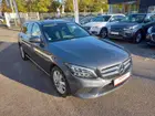mercedes-classe-c-iv-sw-phase-2-2021-auto-96825-km-hybrides-2