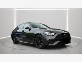 mercedes-classe-c-v-2022-auto-39790-km-hybrides-1