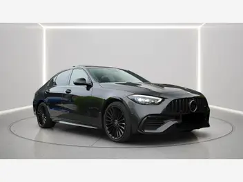 mercedes-classe-c-v-2022-auto-39790-km-hybrides
