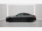 mercedes-classe-c-v-2022-auto-39790-km-hybrides-2
