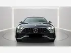 mercedes-classe-c-v-2022-auto-39790-km-hybrides-3