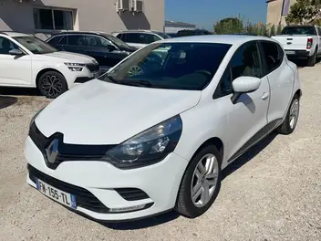 renault-clio-iv-phase-2-2020-manual-44250-km-essence