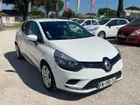 renault-clio-iv-phase-2-2020-manual-44250-km-essence-2
