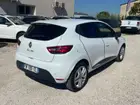 renault-clio-iv-phase-2-2020-manual-44250-km-essence-3