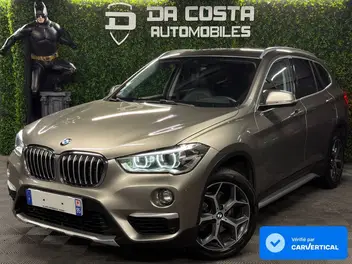 bmw-x1-f48-phase-2-2019-manual-113300-km-essence