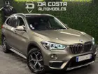 bmw-x1-f48-phase-2-2019-manual-113300-km-essence-2