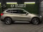 bmw-x1-f48-phase-2-2019-manual-113300-km-essence-3