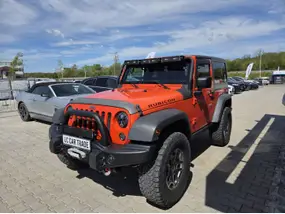 jeep-wrangler-iii-2016-auto-93000-km-diesel-1