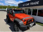 jeep-wrangler-iii-2016-auto-93000-km-diesel-2