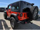 jeep-wrangler-iii-2016-auto-93000-km-diesel-3