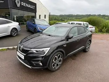 renault-arkana-2021-auto-34206-km-hybrides