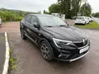 renault-arkana-2021-auto-34206-km-hybrides-2