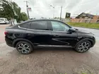 renault-arkana-2021-auto-34206-km-hybrides-3