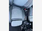 mini-iii-5p-2020-manual-76000-km-essence-2