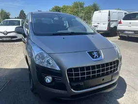 peugeot-3008-2010-manual-86800-km-diesel-1