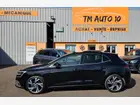renault-megane-iv-phase-2-2020-auto-154000-km-essence-2