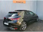 renault-megane-iv-phase-2-2020-auto-154000-km-essence-3
