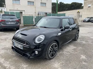 mini-iii-5p-2018-auto-97000-km-essence