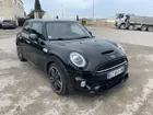mini-iii-5p-2018-auto-97000-km-essence-2