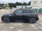 mini-iii-5p-2018-auto-97000-km-essence-3