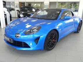 alpine-a110-ii-2024-auto-26500-km-essence-1