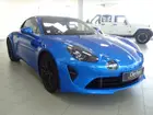 alpine-a110-ii-2024-auto-26500-km-essence-2