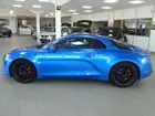 alpine-a110-ii-2024-auto-26500-km-essence-3