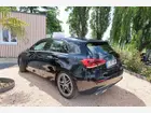 mercedes-classe-a-iv-2019-auto-176152-km-diesel-2
