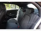 mercedes-classe-a-iv-2019-auto-176152-km-diesel-3