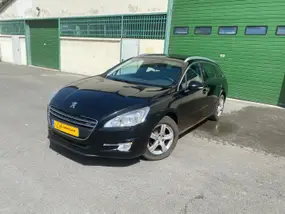 peugeot-508-sw-2012-auto-198228-km-diesel-1