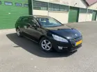 peugeot-508-sw-2012-auto-198228-km-diesel-2