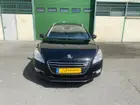 peugeot-508-sw-2012-auto-198228-km-diesel-3