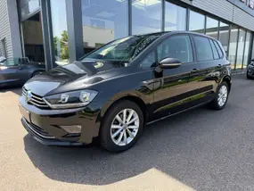volkswagen-golf-sportsvan-2015-manual-89500-km-essence-1