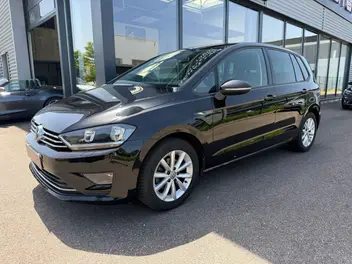 volkswagen-golf-sportsvan-2015-manual-89500-km-essence