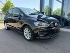 volkswagen-golf-sportsvan-2015-manual-89500-km-essence-2