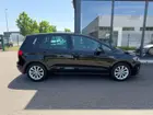 volkswagen-golf-sportsvan-2015-manual-89500-km-essence-3