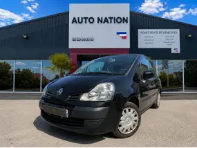 renault-modus-phase-2-2010-manual-149900-km-essence-1