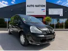 renault-modus-phase-2-2010-manual-149900-km-essence-2