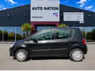 renault-modus-phase-2-2010-manual-149900-km-essence-3