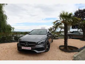 mercedes-cla-2017-auto-114077-km-diesel-1