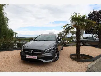 mercedes-cla-2017-auto-114077-km-diesel