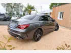 mercedes-cla-2017-auto-114077-km-diesel-2