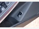mercedes-cla-2017-auto-114077-km-diesel-3