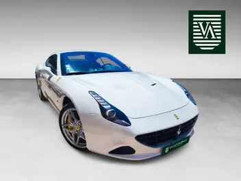 ferrari-california-t-phase-2-2018-auto-6900-km-essence