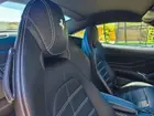 ferrari-california-t-phase-2-2018-auto-6900-km-essence-3