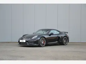 porsche-cayman-2-type-981-gt4-2016-manual-18990-km-essence-1