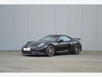 porsche-cayman-2-type-981-gt4-2016-manual-18990-km-essence