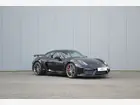 porsche-cayman-2-type-981-gt4-2016-manual-18990-km-essence-2