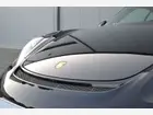 porsche-cayman-2-type-981-gt4-2016-manual-18990-km-essence-3